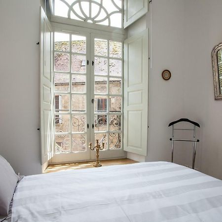 Appartement Le Genis à Sarlat Extérieur photo